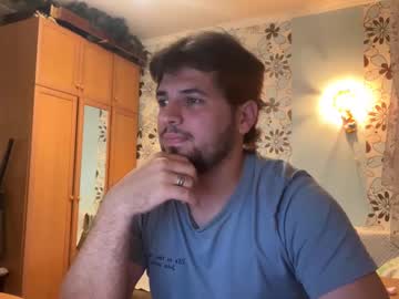 Alphavince, 25 years old, Goal: For good mood #new #cute #fit #shy #bigass - Next Goal: Take of shirt🔥, webcam photo