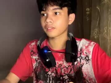 Alt_femboy, Topless for 2 hours #new #young #teen #18 #asian [55 tokens remaining], webcam photo