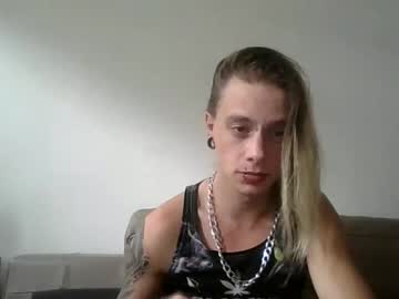 Altboy010, welcome to my room :) #goth #asian #dutch #anime #mature, webcam photo
