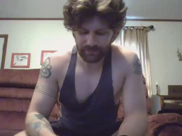 Alucard666666666, i'm shy but open to suggestions #new #muscle #shy #cum #bigcock, webcam photo