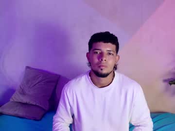 alucard_smith_ - Live Male Cam – Free Gay Cam Show