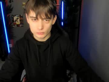 Alvaro_adkins, 21 years old, muscle show [199 tokens left] #new #18 #young #cute #uncut, webcam photo