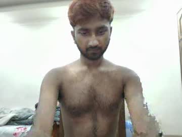 alvin_miler - Live Male Cam – Free Gay Cam Show