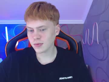 alvin_rain - Live Male Cam – Free Gay Cam Show