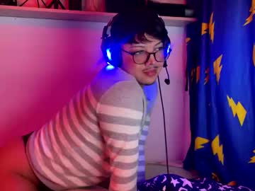 Alvisblue, #femboy #bbc #muscle #18 #cum #latino #young #anal #hairy #gamer, webcam photo