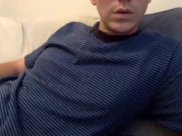always_having_fun - Live Male Cam – Free Gay Cam Show
