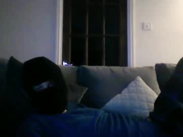 alwayshornyforboys - Live Male Cam – Free Gay Cam Show