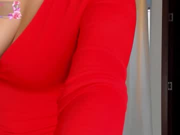 Amatistahot1, 47 years old, Oil, wet and ready to play with you… ”😈 #milf #erotic #mature #latina #heels, webcam photo