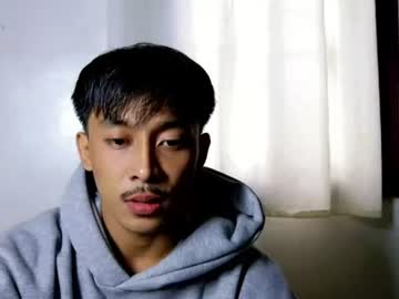 Amazing_harvey, FIRST DAY HERE WANNA JOIN AND CUM WITH ME IN PVT!! ! #twink #new #asian #bigcock  T [2000 tokens remaining], webcam photo