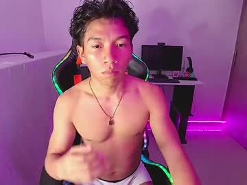 amdrix21 - Live Male Cam – Free Gay Cam Show