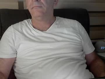 Amorlin, 53 years old, Amorlin's room  #daddy  #romantic #new #hairy, webcam photo