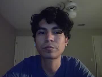 amoscuida - Live Male Cam – Free Gay Cam Show