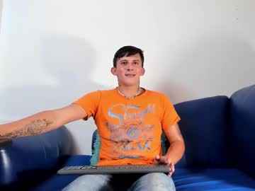 analblaze - Live Male Cam – Free Gay Cam Show