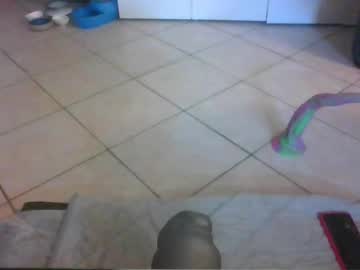Analgod098, Come use my hole ! #anal #bigass #analdeep #new #french, webcam photo