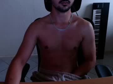 analo08 - Live Male Cam – Free Gay Cam Show