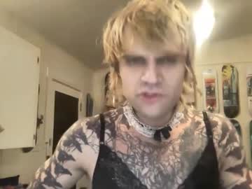 analyzethisxxx - Live Male Cam – Free Gay Cam Show