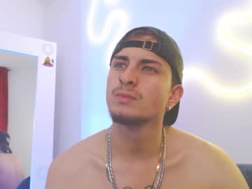 andanydick - Live Male Cam – Free Gay Cam Show