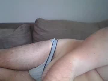 Andellus, Andellus's room #chubby #bear #mature #daddy #nipples Private show is open!!!, webcam photo