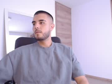Ander_6, 23 years old, Goal: 💙 Sexy welcome dance #dance #new #party #sexy - Next Goal: 💙 Spank me, leave my ass red, webcam photo