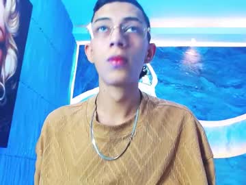 Ander_bigcock22, #bigdick #bigcock #new #18 #young, webcam photo