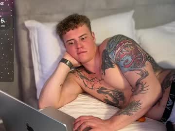 Andre_canvas, 23 years old, cum show pub #bulge #straight #bigcock #pvt #mature [1999 tokens remaining], webcam photo