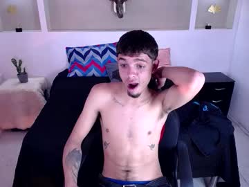 Andre_kent3, GOAL: boucing ass [16 tokens remaining] Hi, welcome to my room   #18  #bigass #bigdick #young #latino #cum, webcam photo
