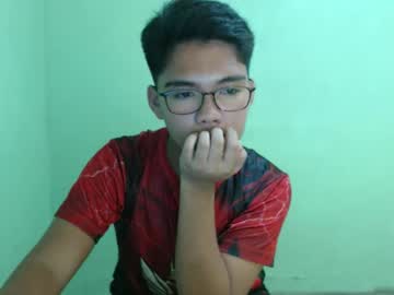 Andreaobsessionxx, 18 years old, I'm so horny, make me cum and I'll explode it (PVT is Open) #18 #femboy #asian #twink #teen, webcam photo