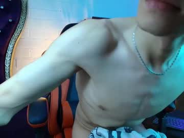Andreew_style_, cum show #cum #skinny #bigcock #18 #new [215 tokens remaining], webcam photo