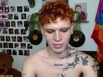 andreewwolffman - Live Male Cam – Free Gay Cam Show