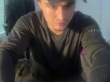 andrenoma427 - Live Male Cam – Free Gay Cam Show