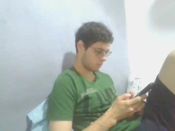 Andres129494, Andres129494's room  #gay #shy #privateshow #new #tipmenu, webcam photo