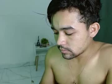 Andres_jonnes, 22 years old, Welcome To My Room Lovense Tip Goals #young #new #bigcock #cum #18, webcam photo
