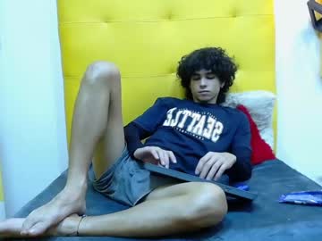 andres_ocasio - Live Performer