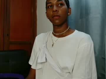 Andres_santos, 19 years old, #new #18 #latina #cum #feet #daddy [99 tokens remaining], webcam photo