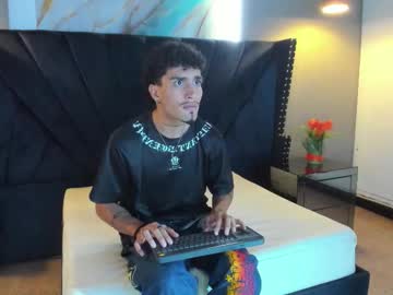 Andres_vnk, 23 years old, Hello, I'm so horny and don't let my cock dry - #latino #new #feet #bigcock #young, webcam photo