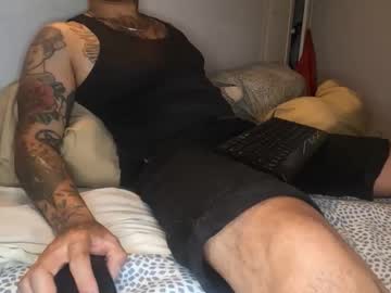 Andrescanalla, Andrescanalla's room #new #tattoo #mature #hairy #cumshow, webcam photo
