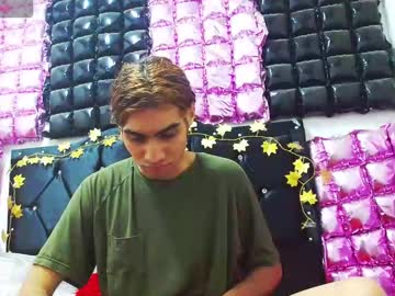 Andresdark_07, GOAL: cum ❤️ Welcome to my room! #new #cum #feet #, webcam photo