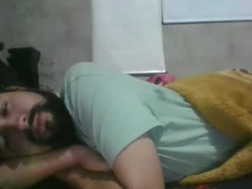 andresi00 - Live Male Cam – Free Gay Cam Show