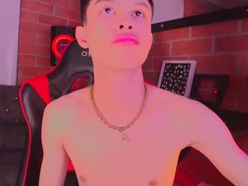 Andresm021, 21 years old, cumshow HeLLoo #cum #private #latino #new [999 tokens remaining], webcam photo
