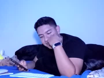 andressdser - Live Male Cam – Free Gay Cam Show