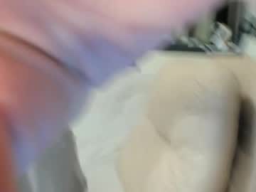 Andrew_bolden, 18 years old, GOAL: GET ME NAKED [99 tokens remaining] PVT is OPEN #twink #femboy #new #bigcock #18, webcam photo