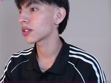 Andrew_courtz, GOAL: OMG¡ it's you are very incredible [10 tokens remaining] I AM WHAT YOU ARE LOOKING FOR, COME, DON'T BE SHY  #bigcock #ass #cum #FEMBOY #new, webcam photo