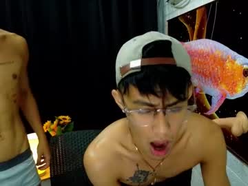 Andrew_fucker69, Let's have some fun here ! EVERY TOKENS IS APPRECIATED #couple #twink #dildo #new, webcam photo