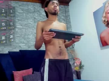 Andrew_lane, FULL NAKED FOR U // I'm a new and fun guy, #bbc #bigcock  #young #hairy #18 [111 tokens remaining], webcam photo