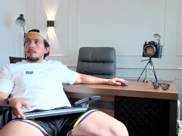 andrew_musclee - Live Male Cam – Free Gay Cam Show