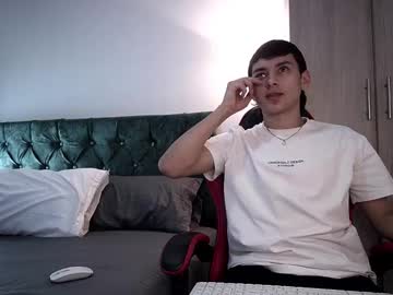 Andrew_restrepo, 18 years old, Andrew_restrepo's room #18 #twink #cum #pvt #couple, webcam photo