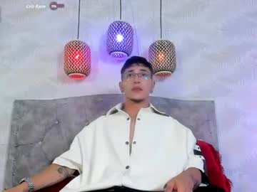Andrewayne_, 24 years old, GOAL: show cum+ control ilimited [1000 tokens remaining] Welcome to my room! #new #twink #bigcock #lovense #young, webcam photo