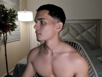 Andrewrush_, Damn, the best asshole [84 tokens left] roll 35tks💎 #new #bigcock #cum #hairy #muscle, webcam photo