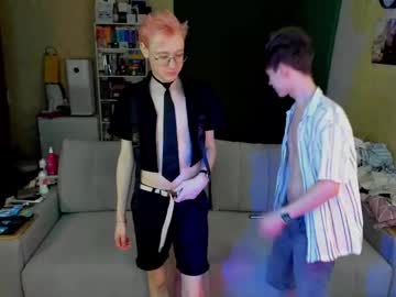 andrewwcarter2 - Live Male Cam – Free Gay Cam Show