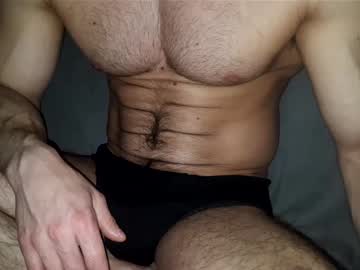 andreyhunk - Live Male Cam – Free Gay Cam Show